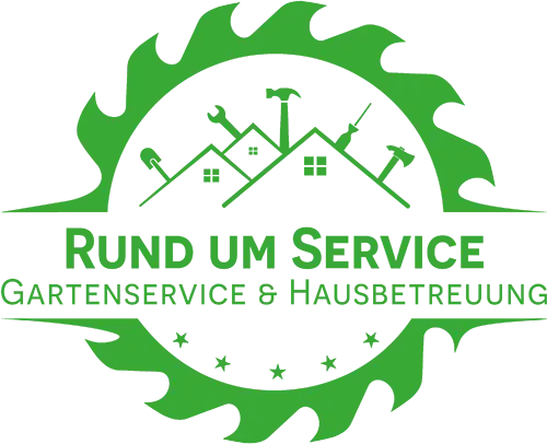 Rund-um-Service - Klagenfurt bis Villach
